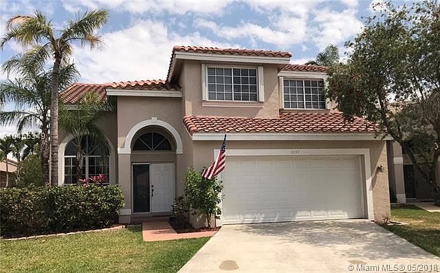 1st image of 2027 NW 183rd Cir