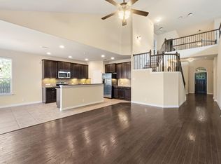 1902 Laminar Creek Rd, Cedar Park, TX 78613