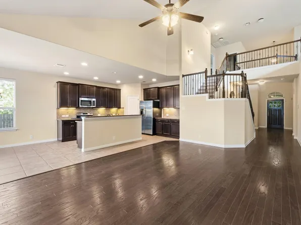 1902 Laminar Creek Rd, Cedar Park, TX 78613