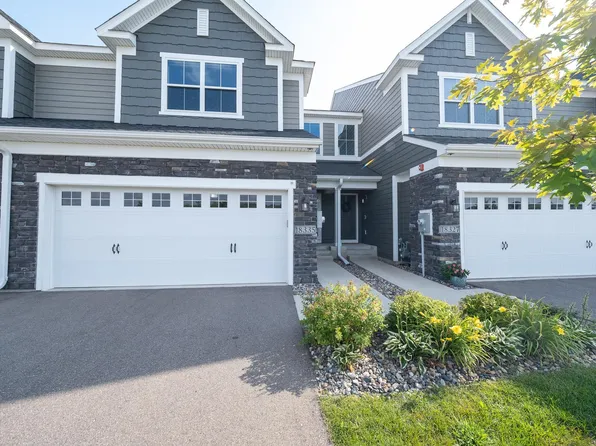18335 Glassner Way, Farmington, MN 55044