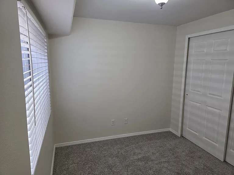2580 Malpaso Point — Photo 17