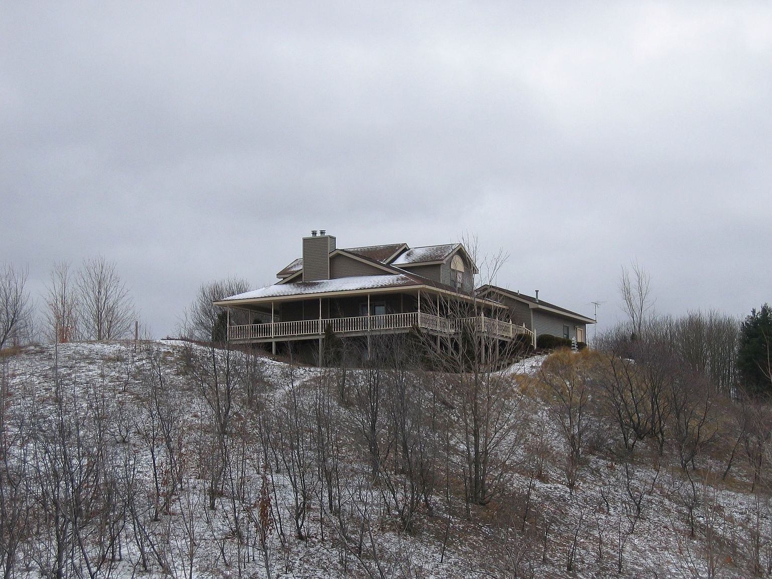 11501 S Ramblewood Dr, Cedar, MI 49621 Zillow