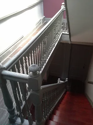 Rented by Sam Tabak | media 47