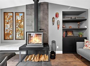 161 Margaret Ave, Saltspring Island, BC