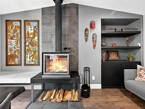 161 Margaret Ave, Saltspring Island, BC V8K 1H4