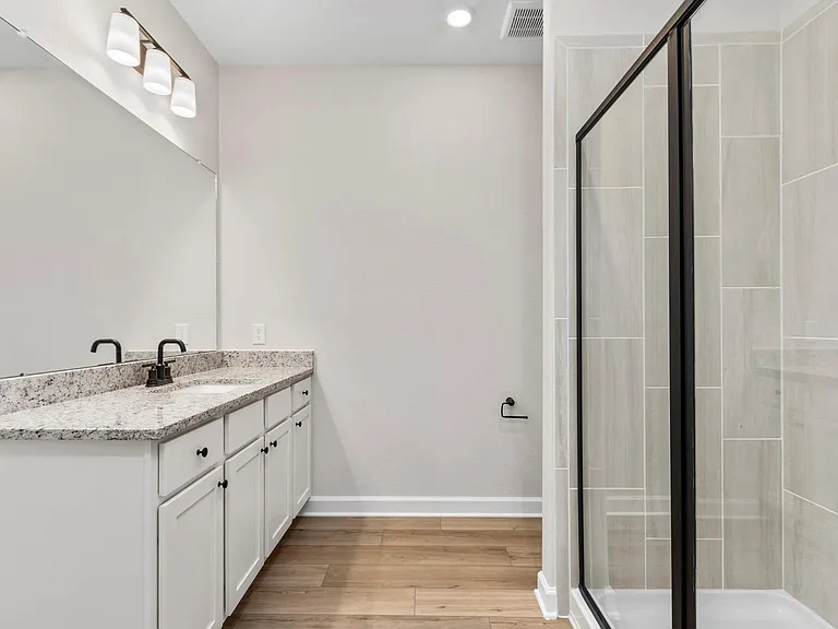1026 Whispering Winds Dr — Photo 11