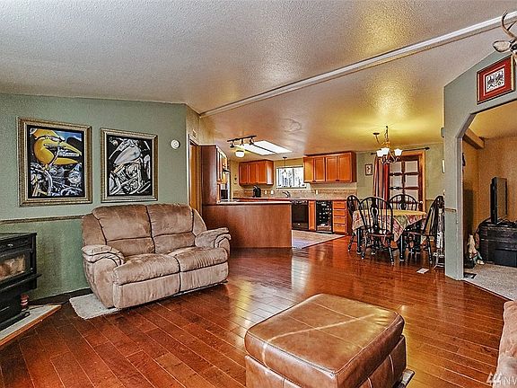4th image of 11530 Jacobs Ln SE