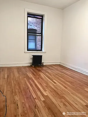 Rented by Sovereign Associates | media 6