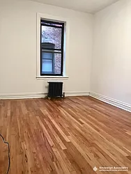 Rented by Sovereign Associates