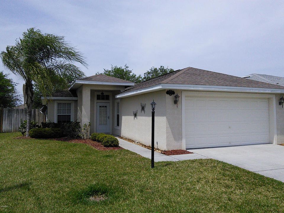 1st image of 1259 White Oak Cir