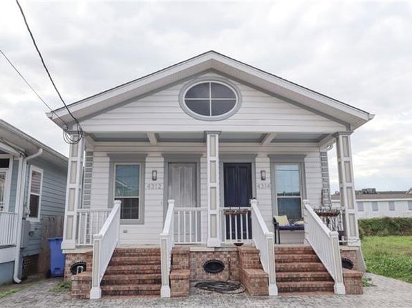 4312 Clio St