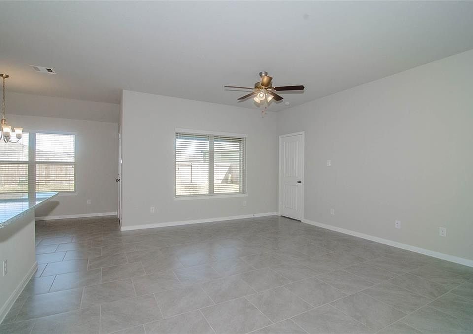 1st image of 3714 McDonough Way