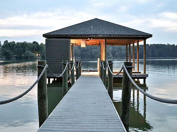 2nd image of 1701 Blue Water Way #0