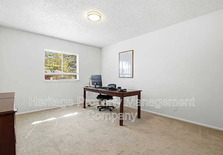 13402 Langtry St — Photo 16