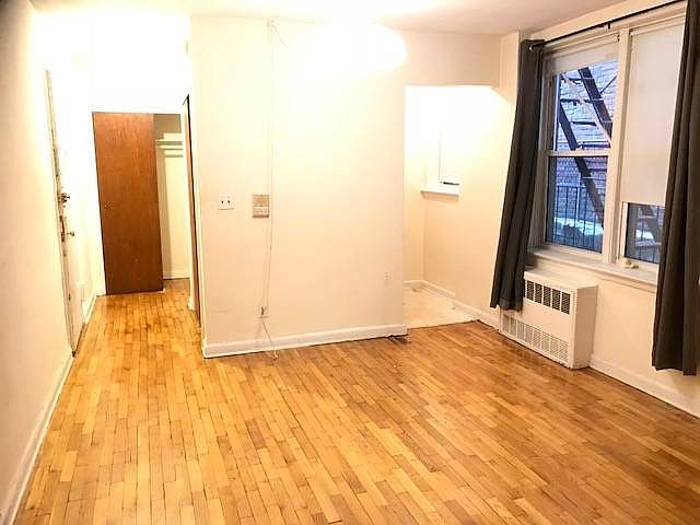 1st image of 4322 49th St APT 1D