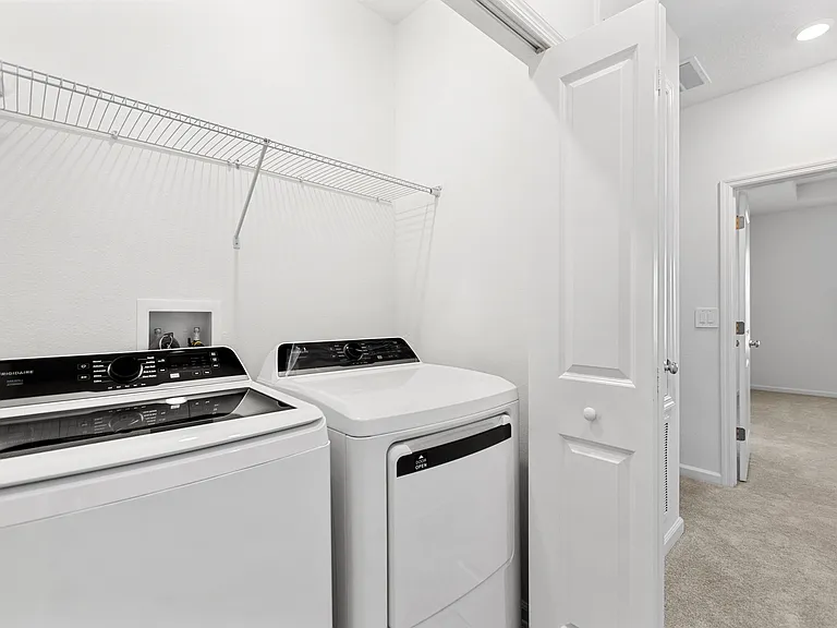 2955 Savoir Ave — Photo 17