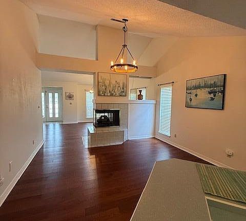 4th image of 1305 Ariel Ct