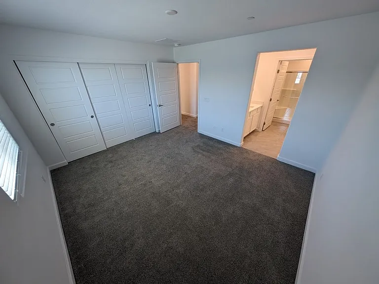 3509 Golden Chariot Ave — Photo 11