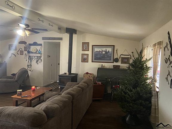 3rd image of 25240 68th Ave