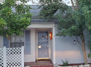 2844 Bradley Ct, New Pt Richey, FL 34655