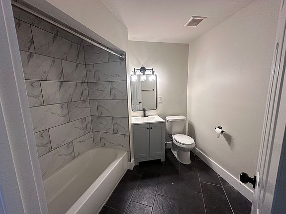 5th image of 3801 Triana Blvd SW Suite 19