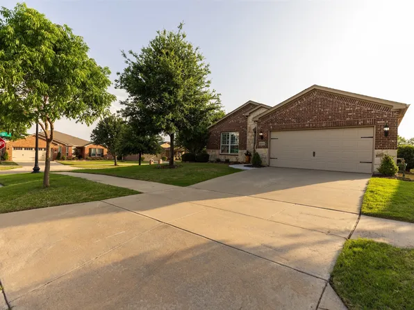 6019 Eagle Point Ln, Frisco, TX 75036