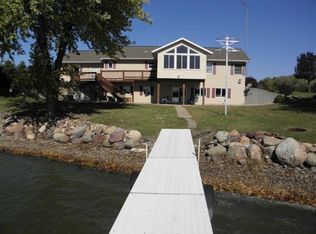 35162 420th St, Ruthven, IA 51358