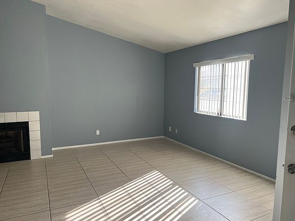 4th image of 2845 Bluebonnet Dr