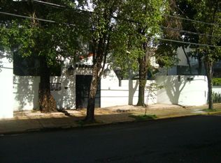Calle Washington Condado, San Juan, PR 00907