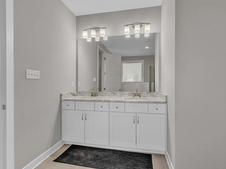 3938 McElroy Farms Dr — Photo 35