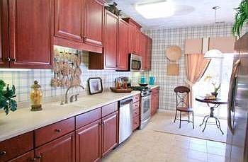 4th image of 2390 Prince John Ct #33