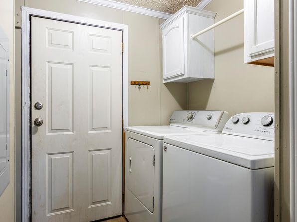 8392 Highway 191, West Liberty, KY 41472