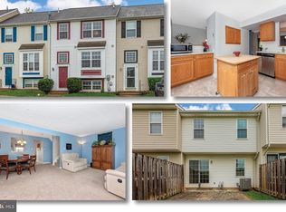 5654 Joseph Ct, New Market, MD 21774