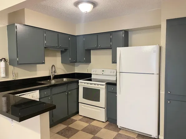 4310 Mount Vernon St APT 6, Houston, TX 77006
