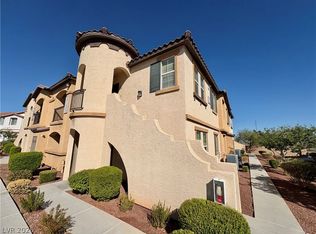 50 Aura De Blanco St Unit 15101, Henderson, NV 89074