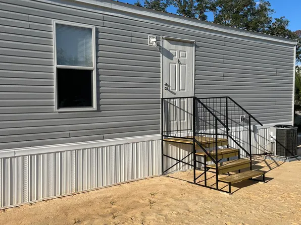 2507 Drummond Ave, Panama City, FL 32405