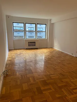 Rented by Walter & Samuels Inc | media 12