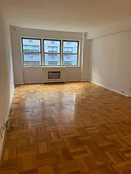 Rented by Walter & Samuels Inc