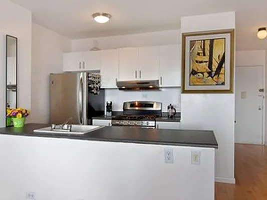 Rented by Corcoran | media 8