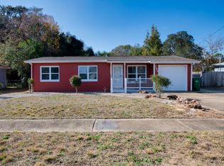 508 Trenton St, Fort Walton Beach, FL 32547
