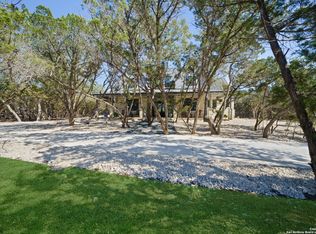 2143 Andalusia, Canyon Lake, TX 78133