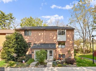 7381 Kerry Hill Ct, Columbia, MD 21045