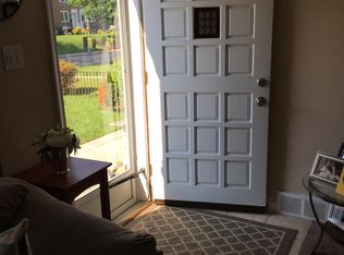 254 Pine St, Glenolden, PA 19036