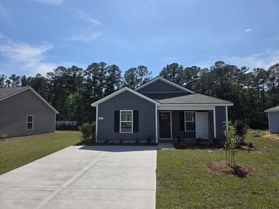 644 Culmen Ct., Myrtle Beach, SC, 29588