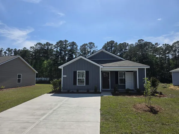 644 Culmen Ct., Myrtle Beach, SC 29588