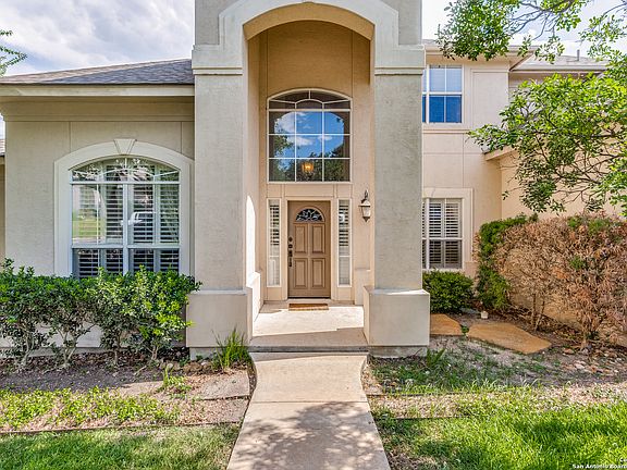 2nd image of 2630 Bayhill Cove