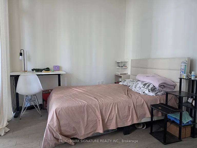 330 Richmond St W #1603 — Photo 12