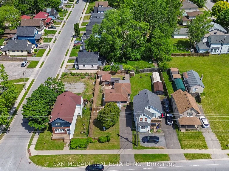 5717 Dunn St — Photo 2