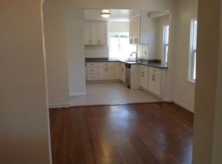 2240 88th Ave, Oakland, CA 94605