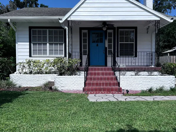 1013 South Blvd, Lakeland, FL 33803